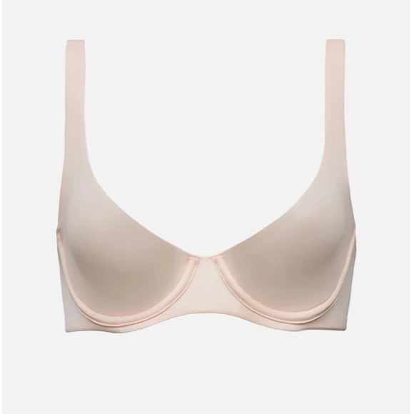 CUUP Intimates Sleepwear Cuup Scoop Bra Size 3g Nwot Poshmark